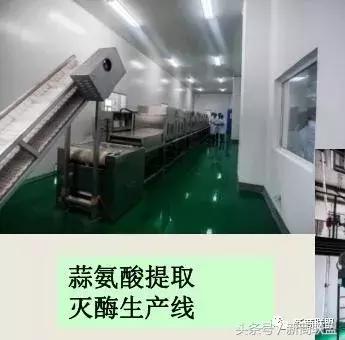 条条大道通罗马：中国民营企业55种融资方式