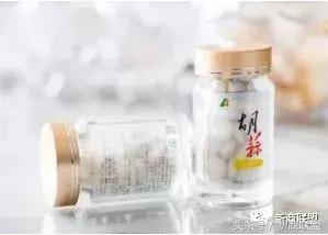 条条大道通罗马：中国民营企业55种融资方式