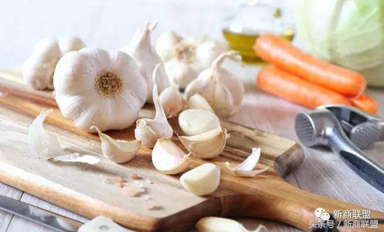 条条大道通罗马：中国民营企业55种融资方式