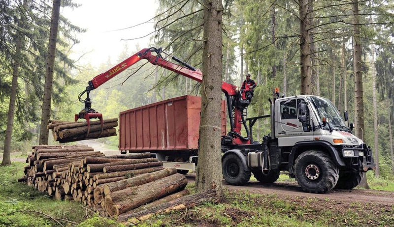 鍋堕亣浜琣86,璺笂鍋堕亣浜琣00001杞︾墝