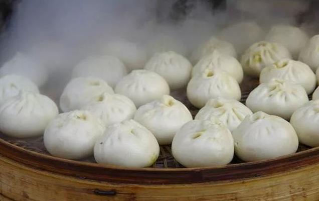 闅忛亣缇庡懗,闅忛亣缇庨