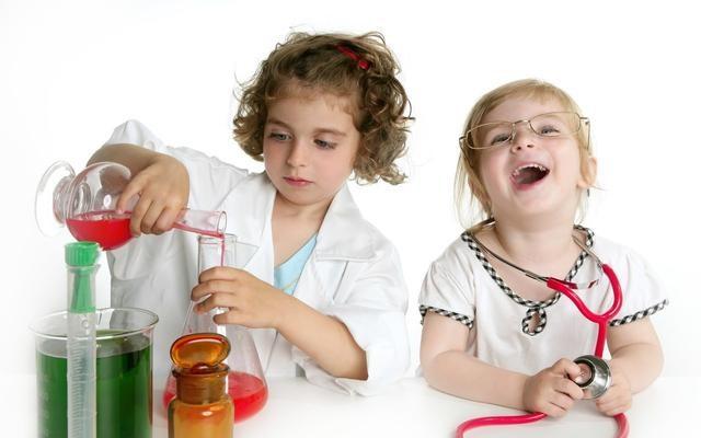 惊出一身冷汗!小儿发烧别用这个药,家长一定要记好