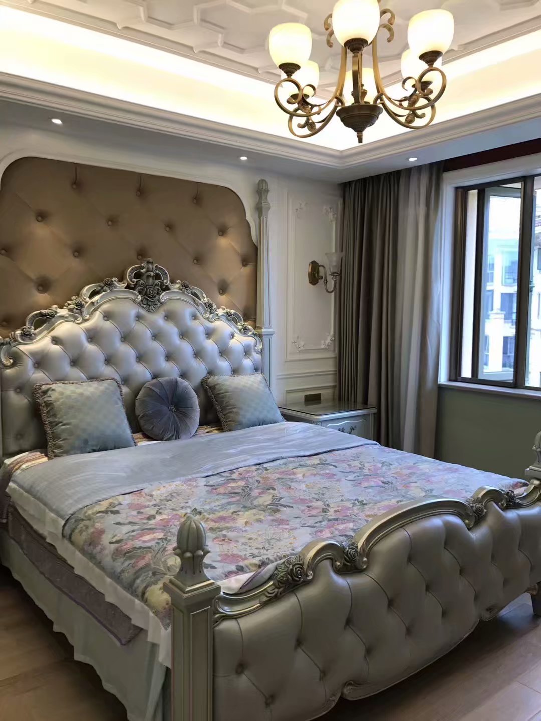 圣世年轮家具,圣世年轮家具官网