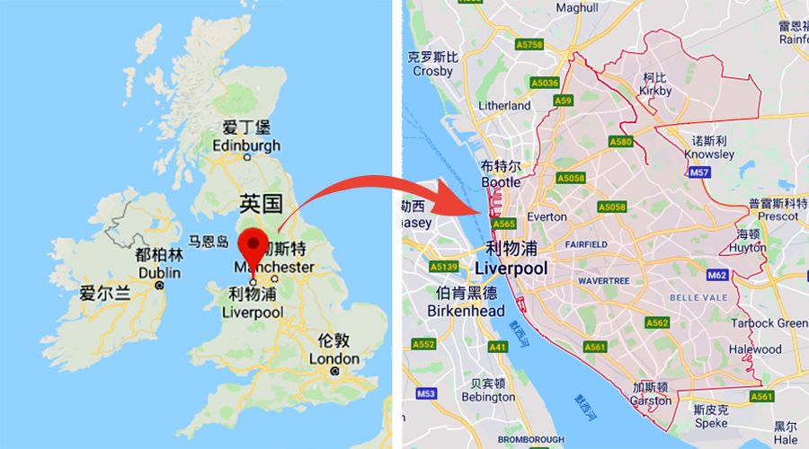 足球无关生死但足球高于生死语录,足球无关生死但高于生死集锦