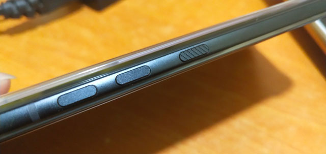 htcu12+跑分,htcu12相当于骁龙多少