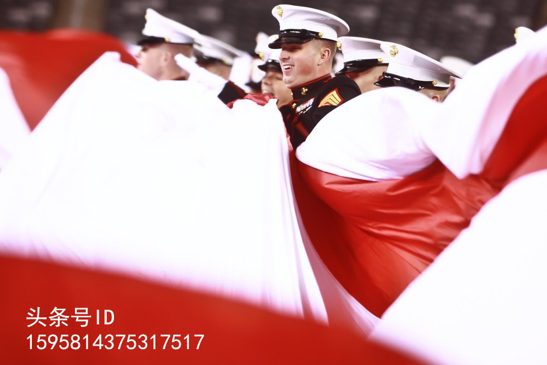 英国是个联合王国吗,英国由几个国家组成都叫什么名字