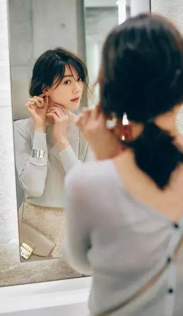 怎么把便宜的衣服穿出高级感,怎么把便宜的衣服穿出大牌的质感