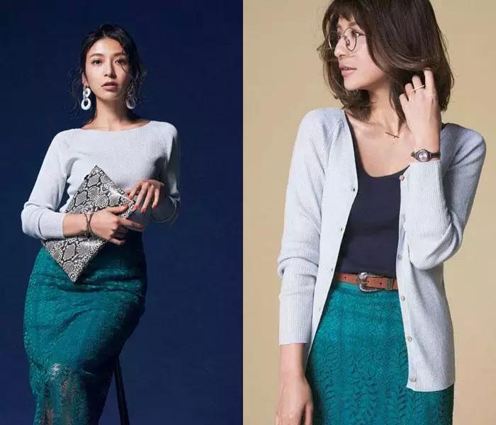 怎么把便宜的衣服穿出高级感,怎么把便宜的衣服穿出大牌的质感