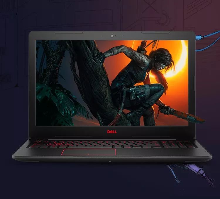 戴尔g3和小米游戏本,游戏本g3有多厉害