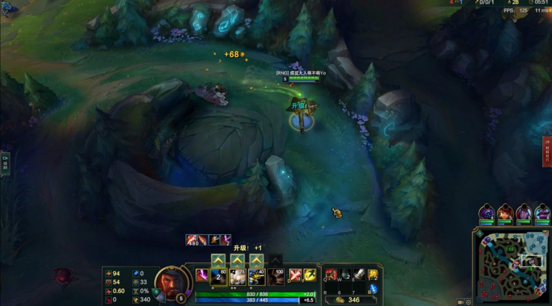 戴尔g3和小米游戏本,游戏本g3有多厉害