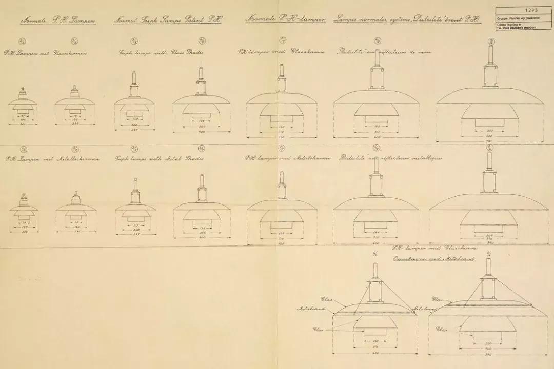 300块钱的灯和两千块钱有啥区别,300块钱的灯