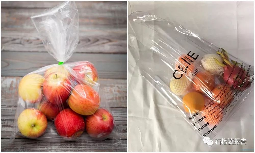 包包夏天春秋,包包天气热了为什么会融化