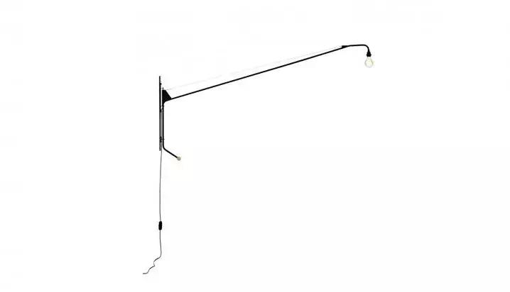 300块钱的灯和两千块钱有啥区别,300块钱的灯