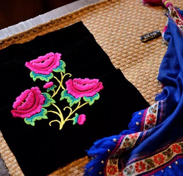 丽江古城民宿观景房花间堂,遇见丽江民宿