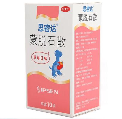 便秘、腹泻用到这些药，了解对你有很大的帮助