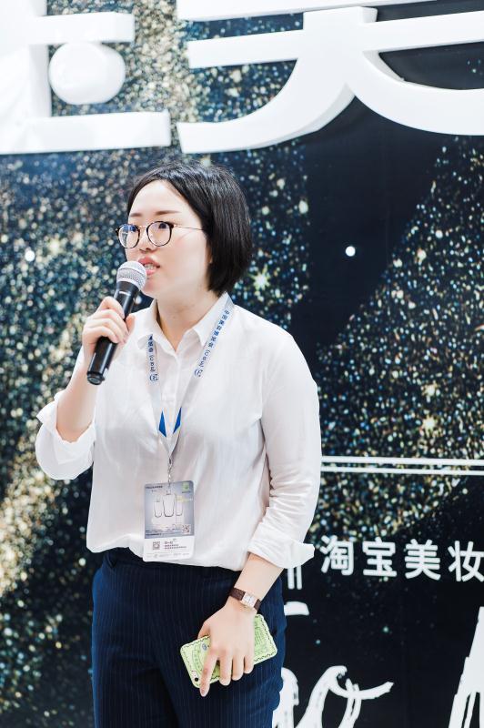 怎么种草小红书,小红书种草轻松种草成功