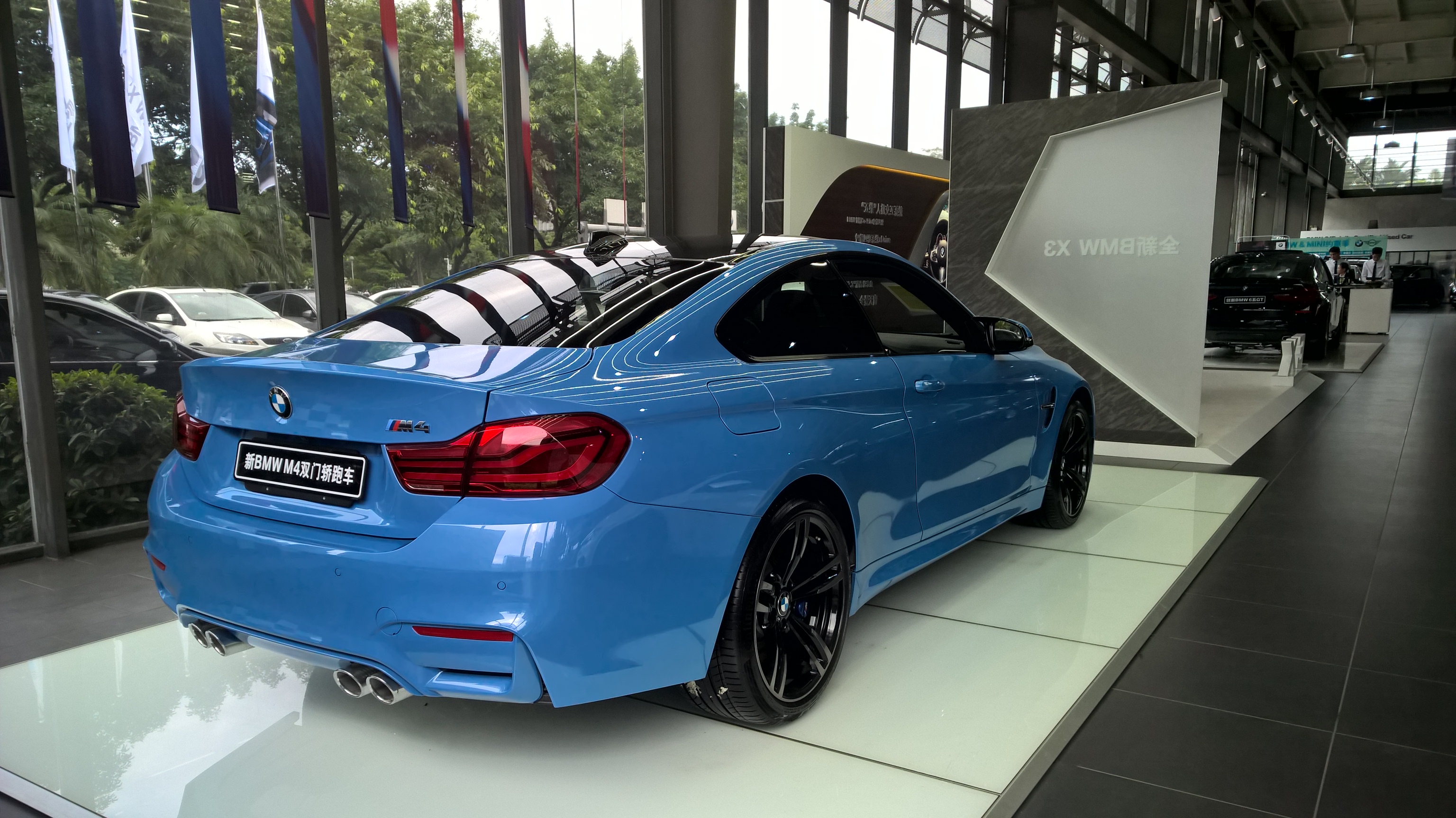 广州宝悦第一分公司,广州宝悦汽车贸易有限第一分公司