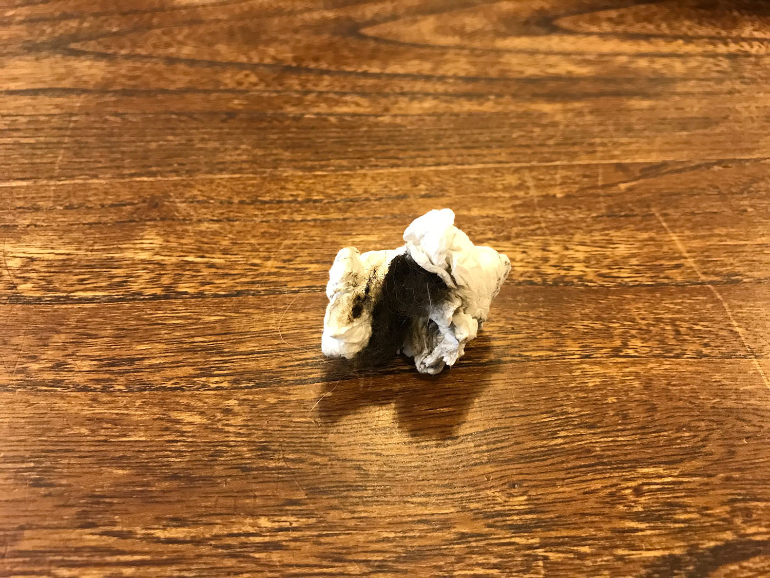 戴尔游匣14-7447升级,戴尔游匣14-7447清灰换硅脂