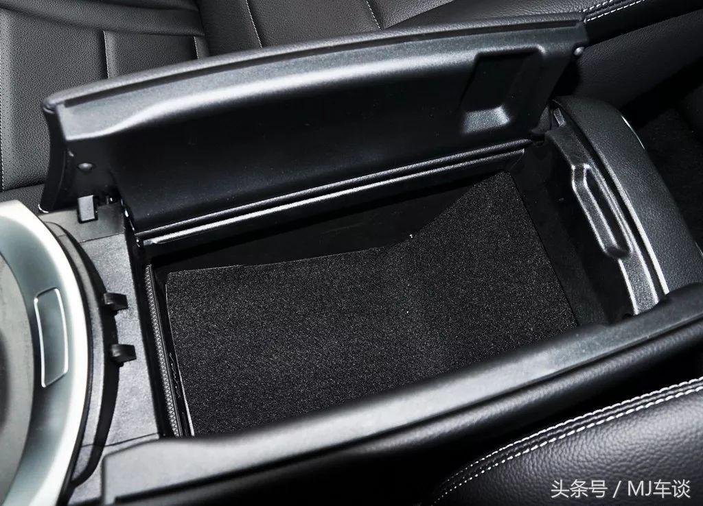 奔驰c200l对比领克03,奔驰c200l跟c300l有什么区别