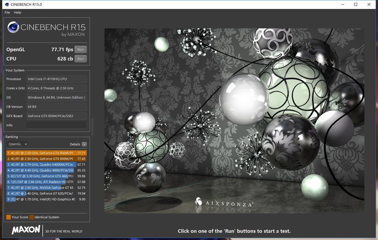 戴尔游匣14-7447升级,戴尔游匣14-7447清灰换硅脂