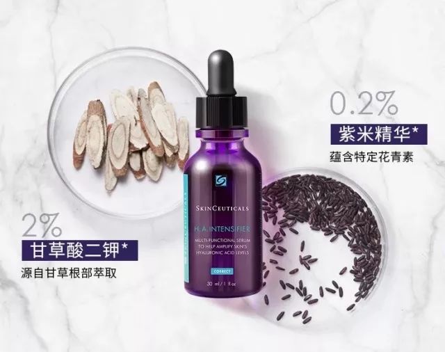 偷师范冰冰四款经典妆容大盘点,范冰冰不p图