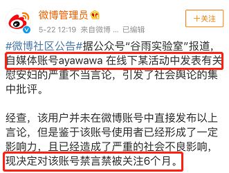 女人必须靠自己自力更生,单身女人靠自己打拼成长