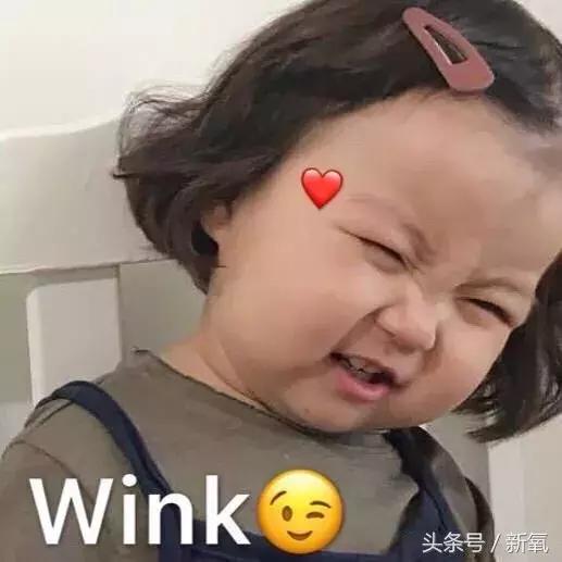 史上最强户外防晒,最强防晒单品