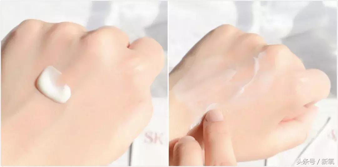 史上最强户外防晒,最强防晒单品