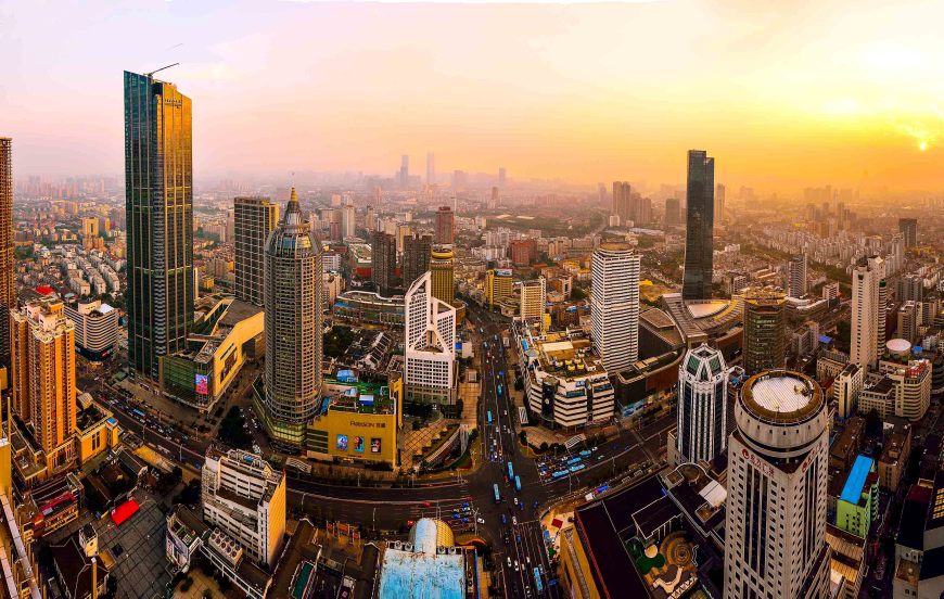 江苏省gdp最好的城市,江苏gdp最差的县