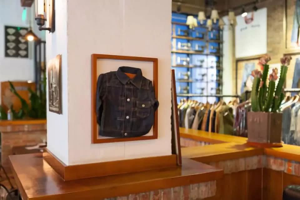 深更咖啡爱抚，我就让你睡不着哈哈！