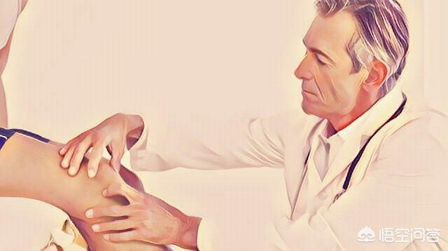 骨质增生和骨质疏松吃哪种药物好,颈椎骨质增生最好治疗药物