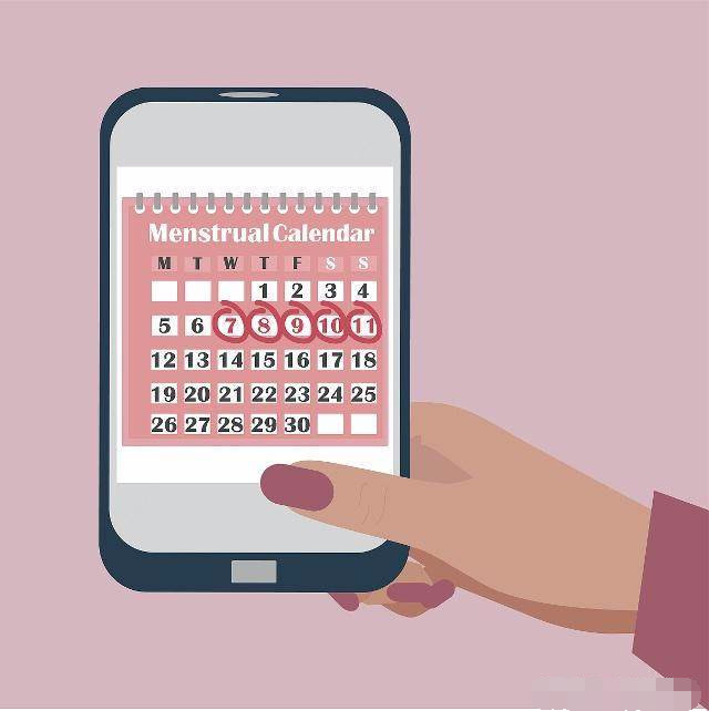 二胎一直怀不上处于焦虑状态,为什么二胎备孕总是怀不上