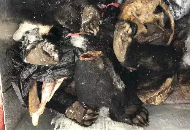 最可怕的代购骗局,代购十大骗局揭秘图