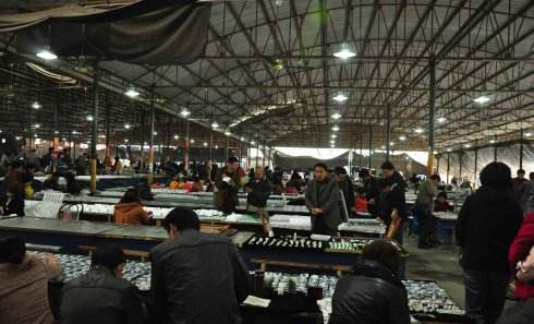 鐜夌煶鎯ㄦ贰,鐜夌煶鎯ㄦ贰鎬庝箞鐮村眬