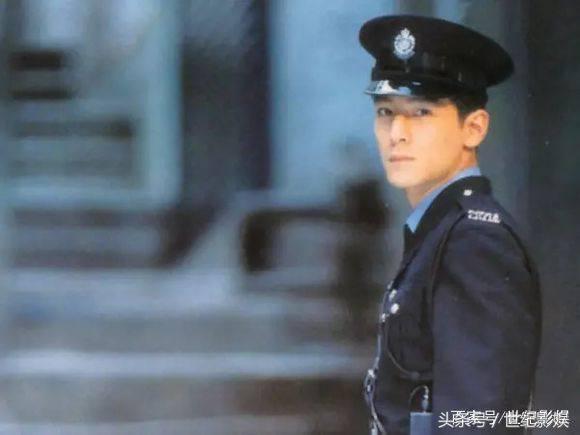 周星驰97回归采访,香港经典少林足球影片