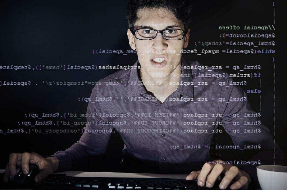 java实习找不到工作,学java找工作