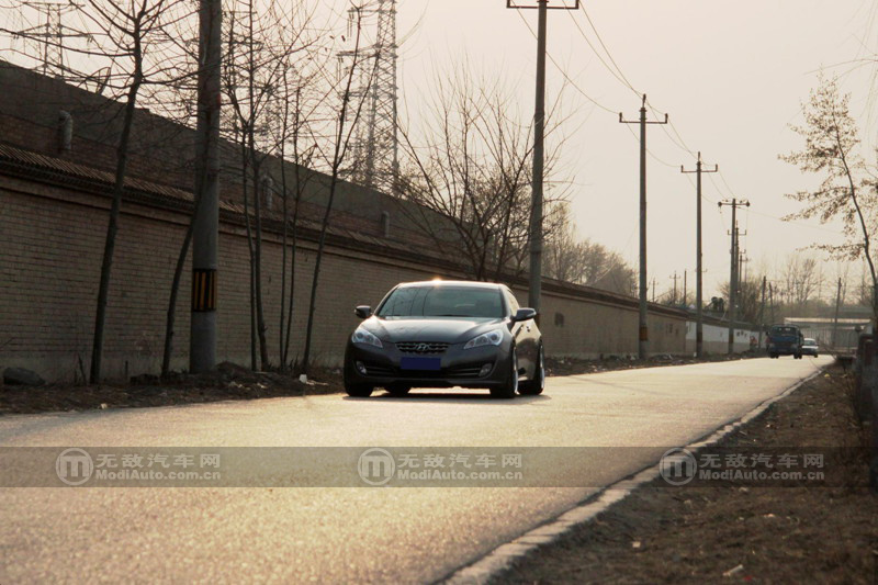 酷派最新车,酷派最新款车