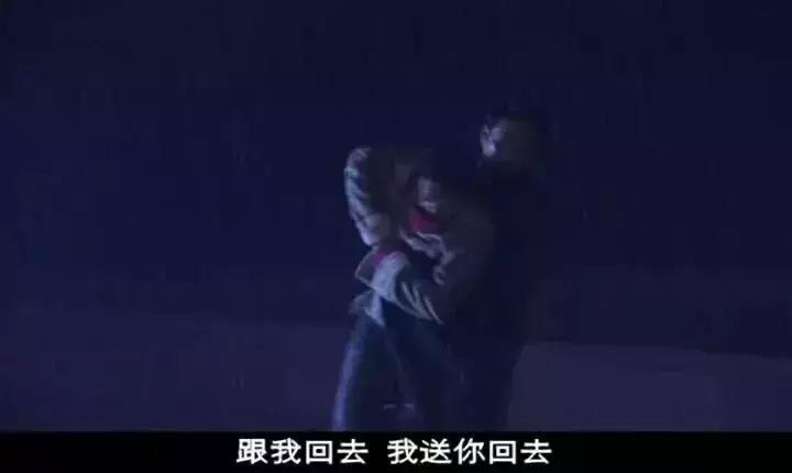 蒋雯丽陈道明主演所有电视剧,陈道明和蒋雯丽主演电视剧有哪些