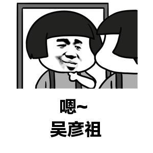 《问道》：当年一起练海龟的你还在玩吗？