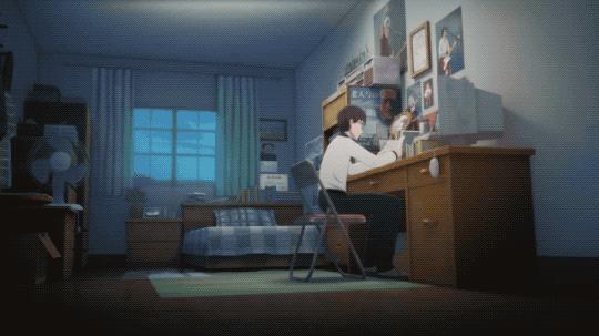 这部国产动画被喷了十年,这部国产片为什么能逆袭成功