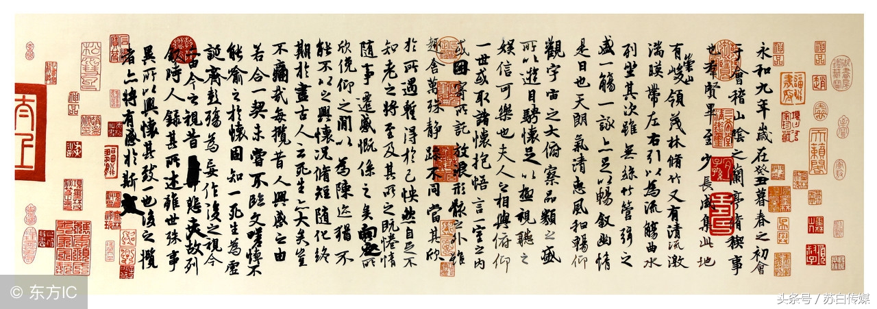 绍兴市文化之乡,绍兴历史名城旅游攻略