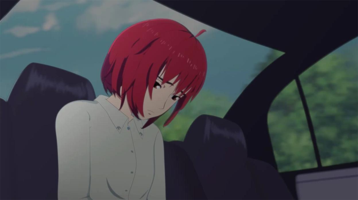 这部国产动画被喷了十年,这部国产片为什么能逆袭成功