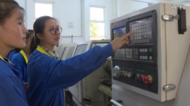 民办学校年检不通过应咋办,民办学校的年检不合格的如何处罚