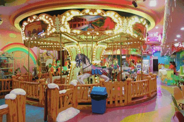 灭霸来了一个响指,灭霸一个响指灭了所有的英雄