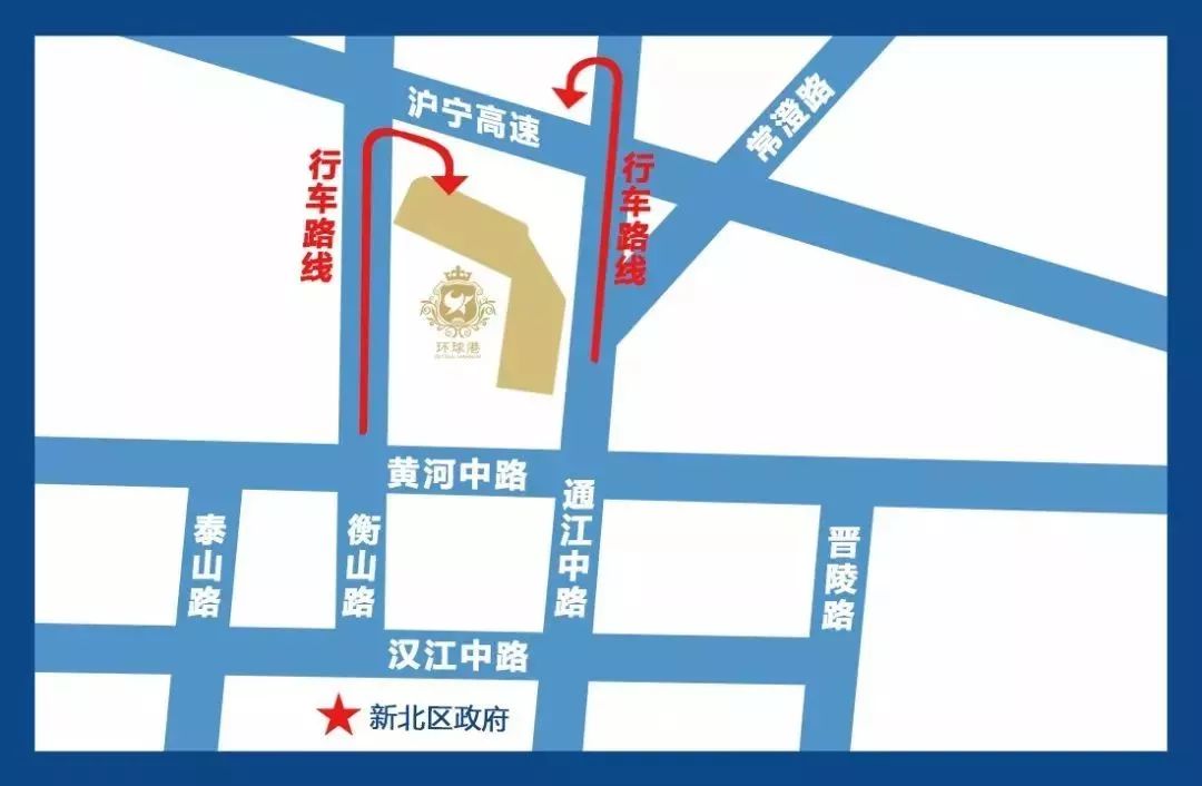 灭霸来了一个响指,灭霸一个响指灭了所有的英雄