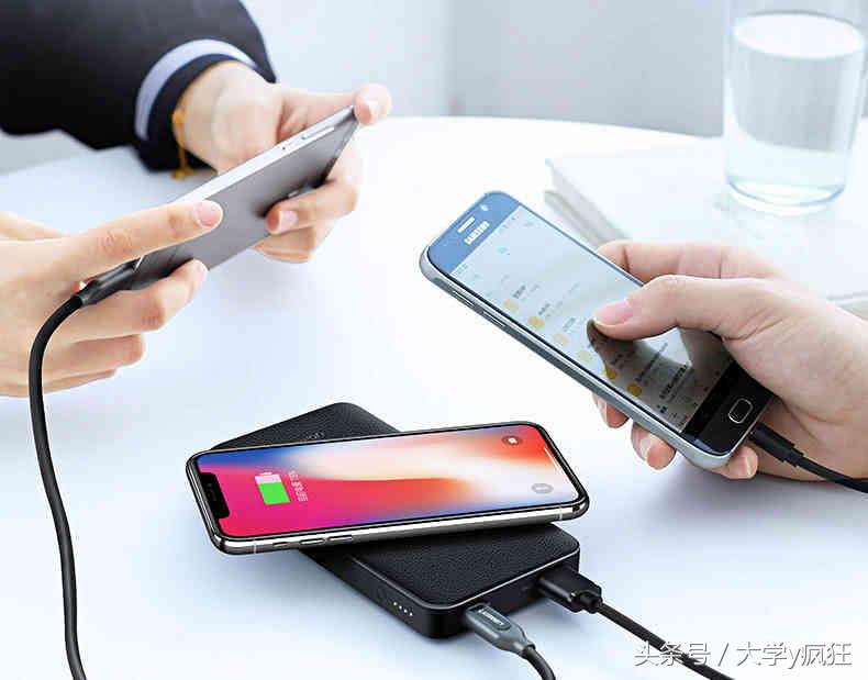 一加6现在值不值得入手,一加6还值得入手吗