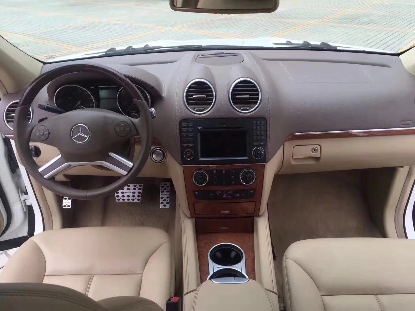 18款gl450二手车价格,18万左右买二手奔驰glc300