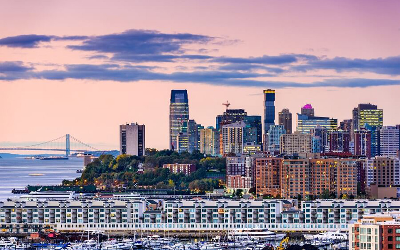 英语单词walk图片,英语walk的发音