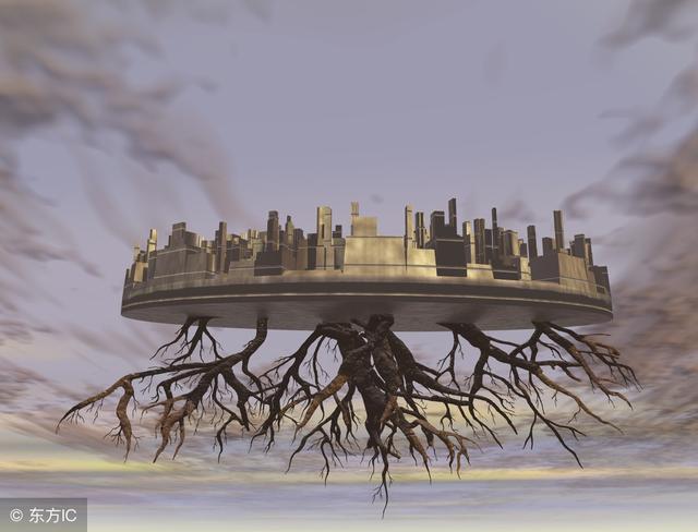 股市大跌的原因分析原创,血洗中国股市怎么处理