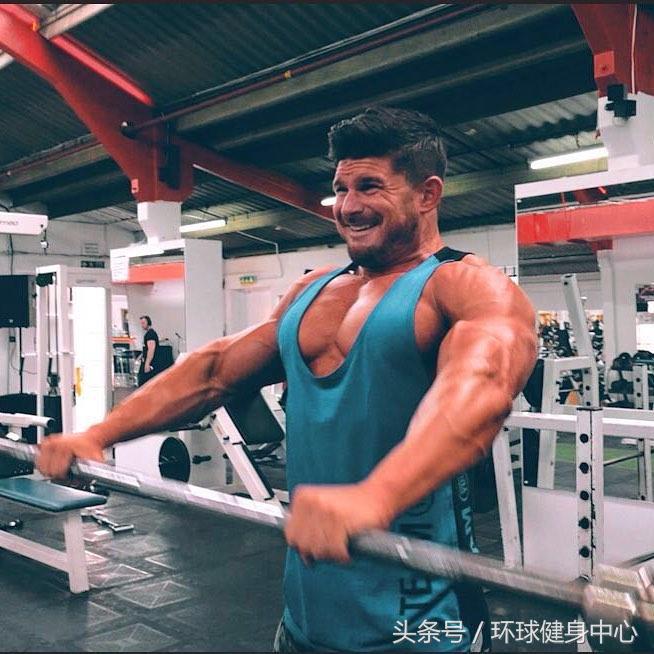 体能太差怎么调养,体能训练能改善体质吗